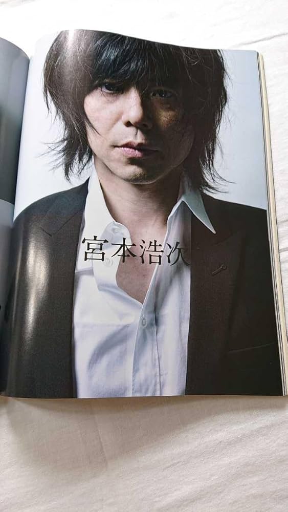 ALL TIME BEST ALBUM 受注生産 エレファントカシマシ　宮本浩次 エレファントカシマシ - News - All Time Best Album「THE